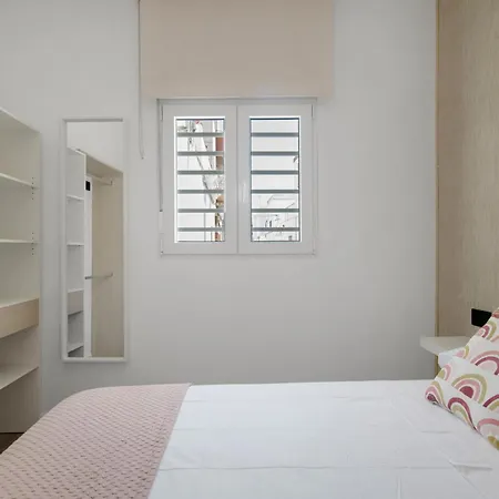 Habana 2 Apartamento