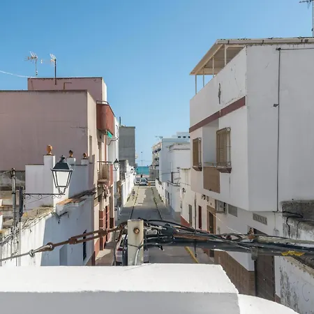 Apartamento Habana 2 *