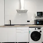 Apartament Habana 2 *