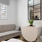 Apartament Habana 2 Barbate