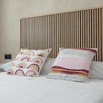 Apartament Habana 2 *
