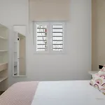 Habana 2 Apartament